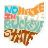 buckeyeflipper7